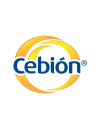 Cebion