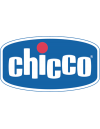 Chicco