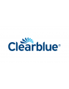 Clearblue