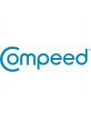 Compeed