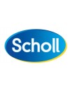 Dr. Scholl