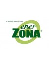 EnerZona