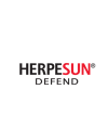 Herpesun