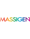 Massigen