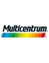 Multicentrum