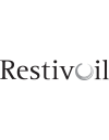 Restivoil