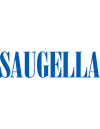 Saugella