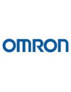 Omaron