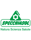 Specchiasol