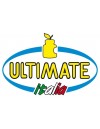 Ultimate Italia