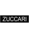 Zuccari