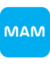 Mam