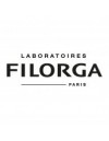 Filorga