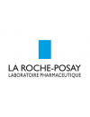 La Roche Posay