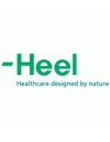 Heel