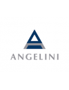 Angelini