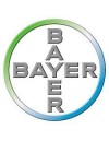 Bayer