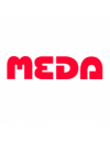 Meda