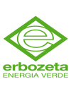 Erbozeta