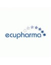 Ecupharma