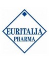 Euritaliapharma