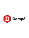 Dompè