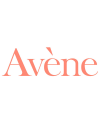 Avene