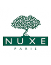 Nuxe