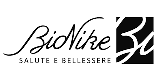 Bionike