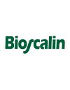 Bioscalin