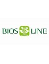 Biosline